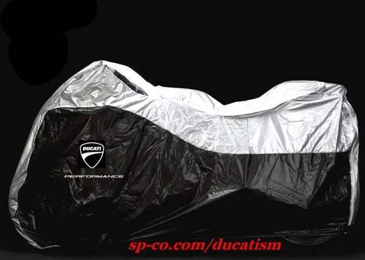 ホイール、スタンド、カバー – DUCATISM ホイール、スタンド、カバー – DUCATISM