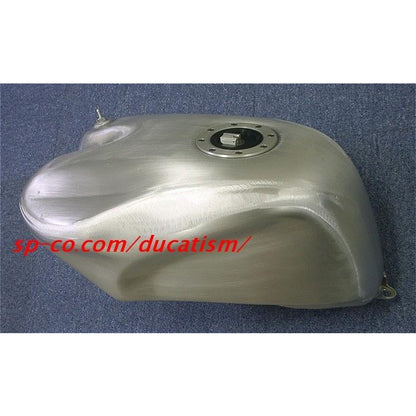 Beater aluminum tank STD specification for DUCATI 916/996/998/748 Beater