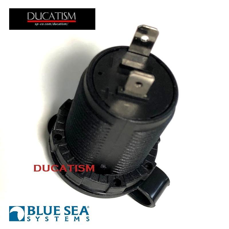 blue sea cigarette lighter socket In stock BlueSea 12V Cigarette Socket Marine Grade Reliable Waterproof – DUCATISM blue sea cigarette lighter socket In stock BlueSea 12V Cigarette Socket Marine Grade Reliable Waterproof – DUCATISM