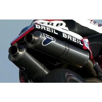 In stock in Japan Speed ​​Carbon DUCATI 998R Dry carbon sheet cowl 998/996/916/748 #051B Strada TYPE2 DUCATI998 No air duct