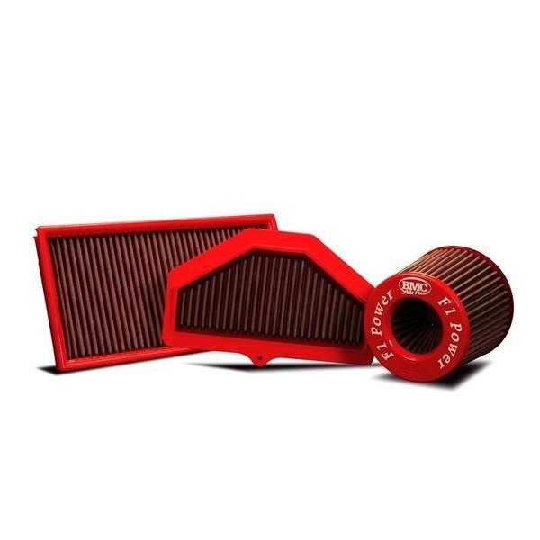 BMC  Air Filter FM324/19 Ducati 916/996/998/748 1994-2004