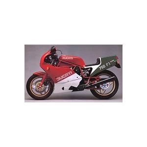 FCR39 DUCATI 750F1用 キャブ/インマニ等の基本セット ドゥカティ 350