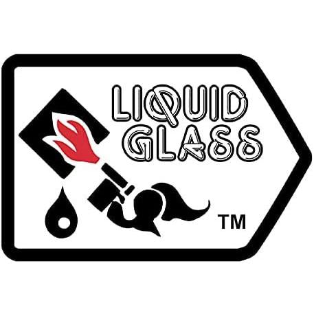 あすつく 希少 本物 2023-2024年版リキッドグラス Liquid Glass Ultimate LG900 16oz 473ml