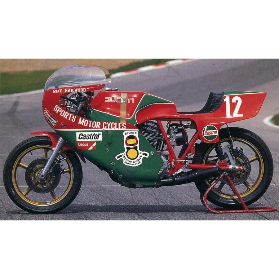 あすつく TT1/TT2 TTタンクサポートラバー １個 DUCATI 750F1/400F3