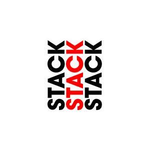STACK スタック ST918049 ST700用 6ピンハーネス 国内正規輸入品１年間保証 センサー接続用ハーネス 長さ約110cm