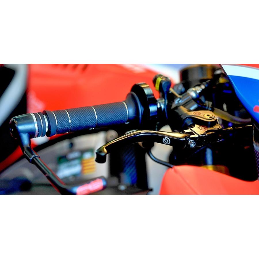 brembo Racing MotoGP ラジアルブレーキマスター 17X18 ブレンボ DUCATI XA7G755 ロッシ