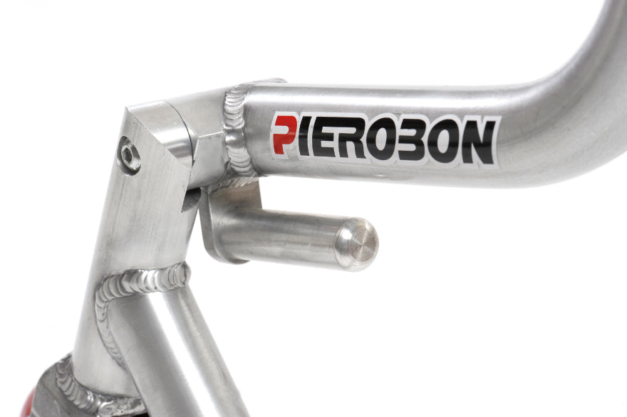 Pierobon DUCATI Panigale V4/V2/1199/899/959/1299 Aluminum Front Stand Ducati Panigale E06800A3502A