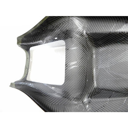 In stock in Japan Speed ​​Carbon DUCATI 998R Dry carbon sheet cowl 998/996/916/748 #051B Strada TYPE2 DUCATI998 No air duct