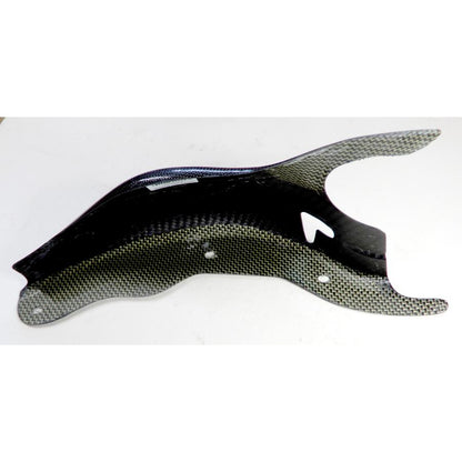 SPEED CARBON DUCATI 998R dry carbon seat cowl 998/996/916/748 #051B Strada TYPE2 DUCATI998 without air duct