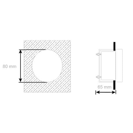 STACK スタック ST200 タコメーター CLUBMAN-TACHO 正規輸入品 日本語説明書・１年間保証付 – DUCATISM