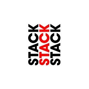 STACK スタック ST200 タコメーター CLUBMAN-TACHO 正規輸入品 日本語説明書・１年間保証付