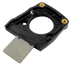 あすつく DUCATI 純正 Horizontal Rubber Cap 23510261A ドゥカティ 正規 純正品 2001-2006 SS900 M900