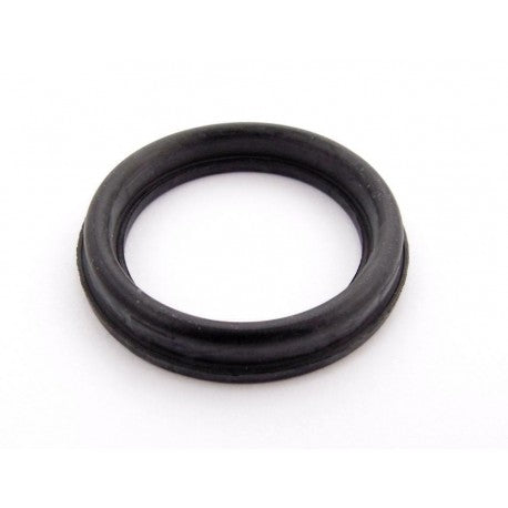 DUCATI 純正 78811131A Valve Cover Gasket INTERNAL 2個入り V2 1299 1199 959 899 HM698