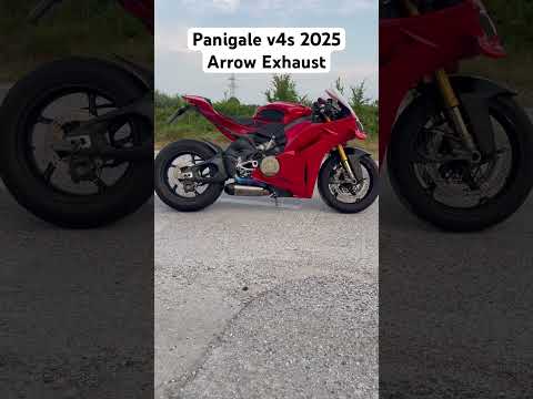 hqdefault_67d02ef7-ba0c-46d2-