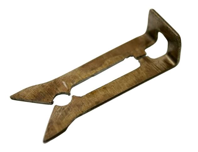 79911901A Clip DUCATI Genuine Parts