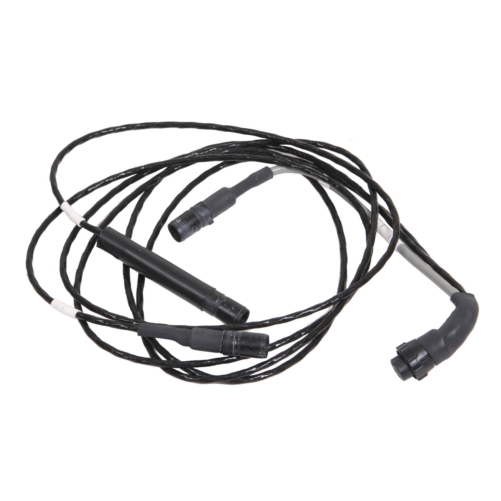 Full kit parts set for STACK ST700 (Temperature sensor x 2) set Domest ...