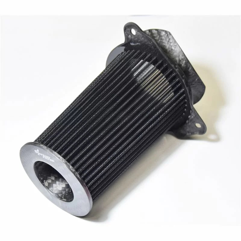 Sprint Filter DUCATI Monster 1200/821/ 797/Scrambler 800 Sprint Filter DUCATI Monster 1200/821/ 797/Scrambler 800