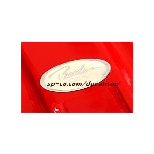 Beater aluminum tank painted Panigale1199R Hairline finish included Monitor special price Genuine decal fee + decal attachment + hard clear painting fee *Limited to simultaneous purchase with Beater tank